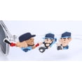 thumbnail image 3 of George Springer, 3 of 10