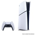 thumbnail image 1 of Consola Play Station 5 Digital 1 TB Sony, 1 of 4