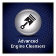 thumbnail image 2 of Aceite Mobil Delvac 1 Esp 5w40 Api Ck4 Sintetico 3.78 Litros, 2 of 3