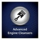 thumbnail image 2 of Aceite Mobil Delvac 1 Esp 5w40 Api Ck4 Sintetico 3.78 Litros, 2 of 3