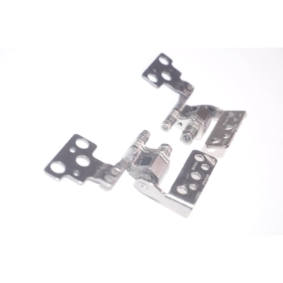 Compatible With 688934550282 Replacement for 688934550282 Hp Hinges Kit L R 15-CH011DX