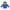 Blue, variant on Boys Jacket Kids Solid Thick Warm Outerwear Hooded Coats Clothes Outfits Boys' Outerwear Jackets Black 18 Months-24 Months