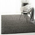 thumbnail image 1 of Safavieh Athens Solid Plush Shag Area Rug, 1 of 7