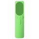 thumbnail image 2 of Gwong Electrónica Cubierta protectora del control remoto de silicona suave ultra delgada para Xiaomi, 2 of 7