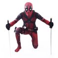 thumbnail image 4 of Buy 2 Save 10% Disfraz de Cosplay para el escenario Charlie Hell Princess Hell Disfraz de Cosplay para el escenario Charlie Hell Princess Hell, 4 of 4