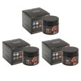 thumbnail image 2 of Crema Para Esculpir Bomba Muscular, Crema Para Apretar Los Músculos Abdominales 50 G Perder Peso No Grasosa Portátil Salud Mejorada Absorción Rápida Para Hombres Para El Hogar, 2 of 7