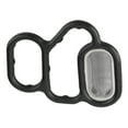 thumbnail image 2 of 15825-RB0-003 Engine Variable Timing Solenoid Valve Filter Gasket for Honda CR-Z 1.5L-L4, 2 of 9