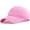 Pink(washed), variant on Vintage Washed Baseball Caps One Size Unstructured Low Profile Adjustable Cotton Distressed Dad Hat for Men Women