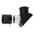 thumbnail image 3 of Adaptador Celestron SCT a 2" Negro, 3 of 5