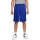 thumbnail image 1 of Pantalón corto Sport-Tek® PosiCharge® Competitor™. ST355 deporte-tek ST355, 1 of 1