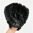 thumbnail image 7 of BESTSKY Baseball Glove | Performance Composite Leather Baseball Mitts for Adult Youth | Baseball Softball Outfield Infield Mitts, 7 of 7