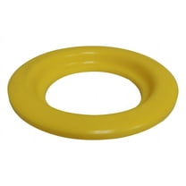 Crown Automotive 5105822AA CAS5105822AA COIL SPRING ISOLATOR Fits select: 2007-2017 JEEP PATRIOT, 2007-2016 JEEP COMPASS