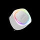 thumbnail image 3 of ENFRIAMIENTO GAMDIAS AURA GL240 V2 WH BLANCO 240MM AM5/LGA1700 ARGB GD-AURA GL240 V2 WH, 3 of 10