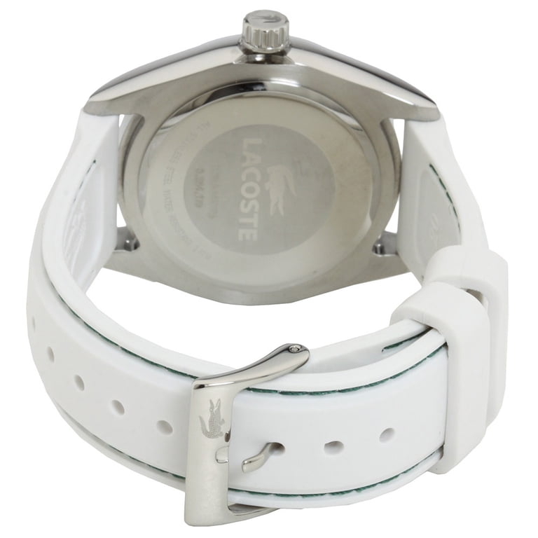 Lacoste Women display picture 1