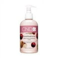 thumbnail image 2 of CND Scentsations Black Cherry & Nutmeg Lotion, 8.3 fl oz, 2 of 2