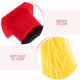 thumbnail image 2 of Diadema para birrete de graduación, diadema para la temporada de graduación, banda para el cabello con birrete de graduación con borla para celebraciones de graduación, accesorios para el cabello pa, 2 of 4