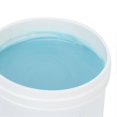 thumbnail image 3 of 150g Hair Removal Wax Microwave Hair Removal Wax Finger Protector Cover Wax Stick Kit, 3 of 4