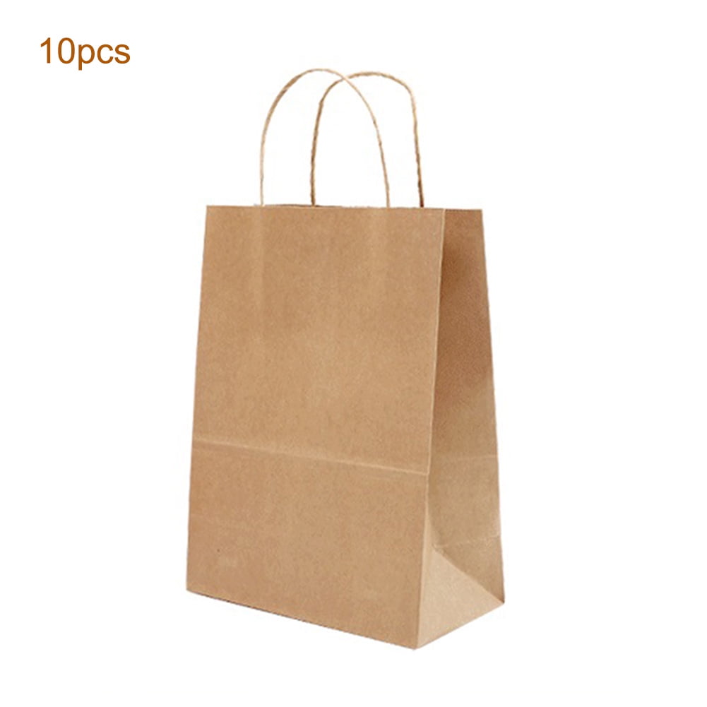 cloth handle bags