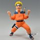 thumbnail image 3 of Figuras originales Banpresto Vibration Stars Naruto Uzumaki Naruto Uchiha Sasuke, juguetes coleccionables, Forever Opponent, 3 of 5