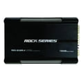 thumbnail image 2 of Amplificador de Potencia ROCKSERIES RKS-UL600.4 Clase AB 4 Canales 1600W, 2 of 4