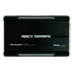 thumbnail image 2 of Amplificador de Potencia ROCKSERIES RKS-UL600.4 Clase AB 4 Canales 1600W, 2 of 4
