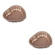 thumbnail image 4 of Matsuzay Molde para tartas en forma de corazón, moldes para hacer postres, bandeja para hornear de acero al carbono, molde, herramientas de decoración Type1 NO1 Matsuzay CBP103717, 4 of 6