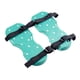 thumbnail image 5 of aireadores de césped, con correas ajustables sandalias aireadoras de gran resistencia, talla inconfundible y fácil de utilizar para Patio jardín Cola aireador de césped Sole, 5 of 8