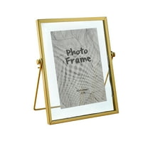 DIY Pressed Flower Picture Frame Kit Creative Handmade Botanical Specimen Art for Home Wall Decor, Unique Gift Idea