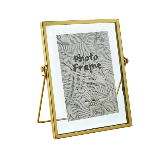 DIY Pressed Flower Picture Frame Kit Creative Handmade Botanical Specimen Art for Home Wall Decor, Unique Gift Idea