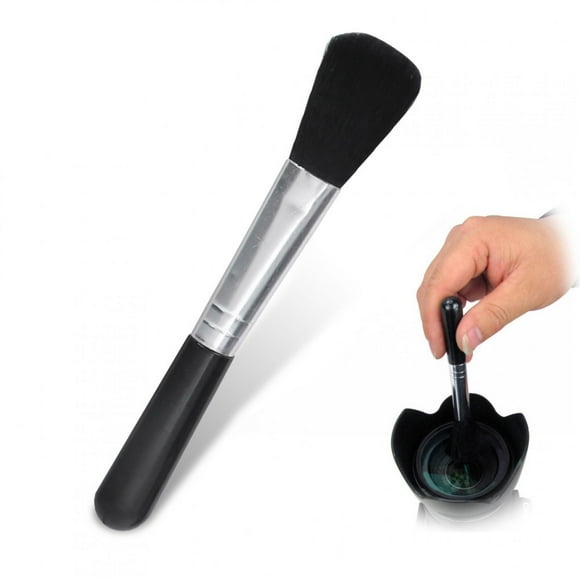 5Pcs Camera Cleaning Kit,Professional Cleaning Set Digital Camera PC Laptop Keyboard Dust Cleaner Tools,for Digital Cameras, Computer, Keyboard, TV, LCD Screen, Telescope