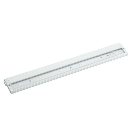 Kichler 1231527 Design Pro LED Modular 2700K 18 Kichler 1231527 Design Pro LED Modular 2700K 18