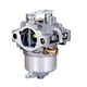 thumbnail image 4 of Carburador Kawasaki 15003-2153 FC420V 15001-2972 15001-2154, 4 of 4