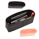 thumbnail image 4 of Organizador de bolsos con inserto de fieltro, organizadores de maquillaje con soporte para lápiz labial, forro apto para bolso Fendy Bague tte, 4 of 5