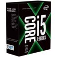 thumbnail image 1 of Intel Bx80677I57640X Processeur Core I57640X 4.0Ghz, 1 of 1