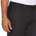 thumbnail image 5 of Hang Ten Men’s Hybrid Shorts (Tap Shoe, 36), 5 of 10