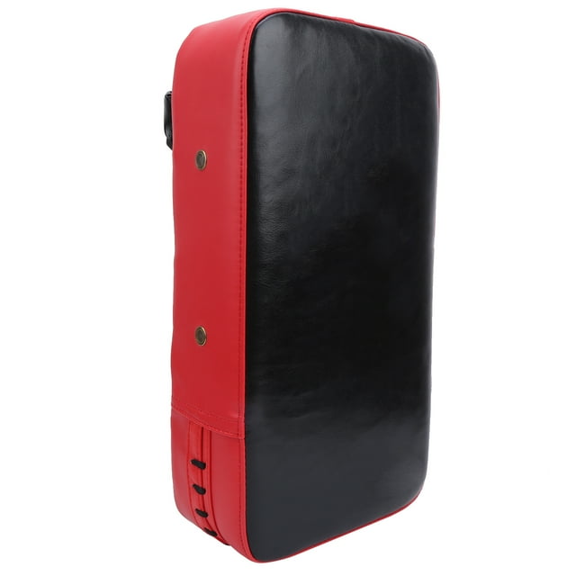 Filfeel Foot Target Pad, Kicking Shield Punching Pad For Boxing For Training