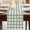 Multicolor, variant on Sage Green Buffalo Plaid Short Table Runner 36 Inches Long,Farmhouse Green White Checkered Cotton Linen Table Runners Dresser Scarves,Tabletop Scarf Furniture Cover for Home Dinner Party Decor13"x36"