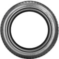 thumbnail image 2 of Atlas UHP Plus UHP 245/45R17 95W Passenger Tire, 2 of 4