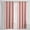Pink, variant on Blackout Curtains for Bedroom 63 Inch Length, Solid Color Thermal Insulated No-Drill Rod Pocket Window Treatment Curtains Blackout Drapes, W59x L63 Inch, Pink
