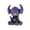 Ban Hammer, variant on phighting broken plush