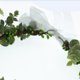 thumbnail image 5 of unbranded 1Ud Floral Para Novia Ideal Para Bodas Y Eventos Multicolor, 5 of 8