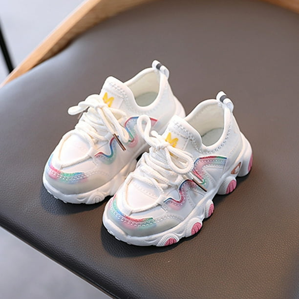 Nike kids shoes clearance deals