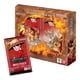 thumbnail image 2 of One Piece TCG: Illustration Box Vol. 5 (IB-05) - 4 Packs, Promos, 2 of 3