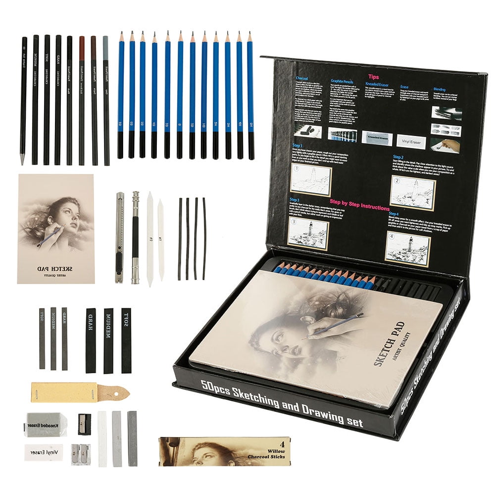 Make essay longer picture