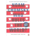 thumbnail image 1 of WHO RULES THE WORLD? PENGUIN BOOKS Pasta Blanda, 1 of 2