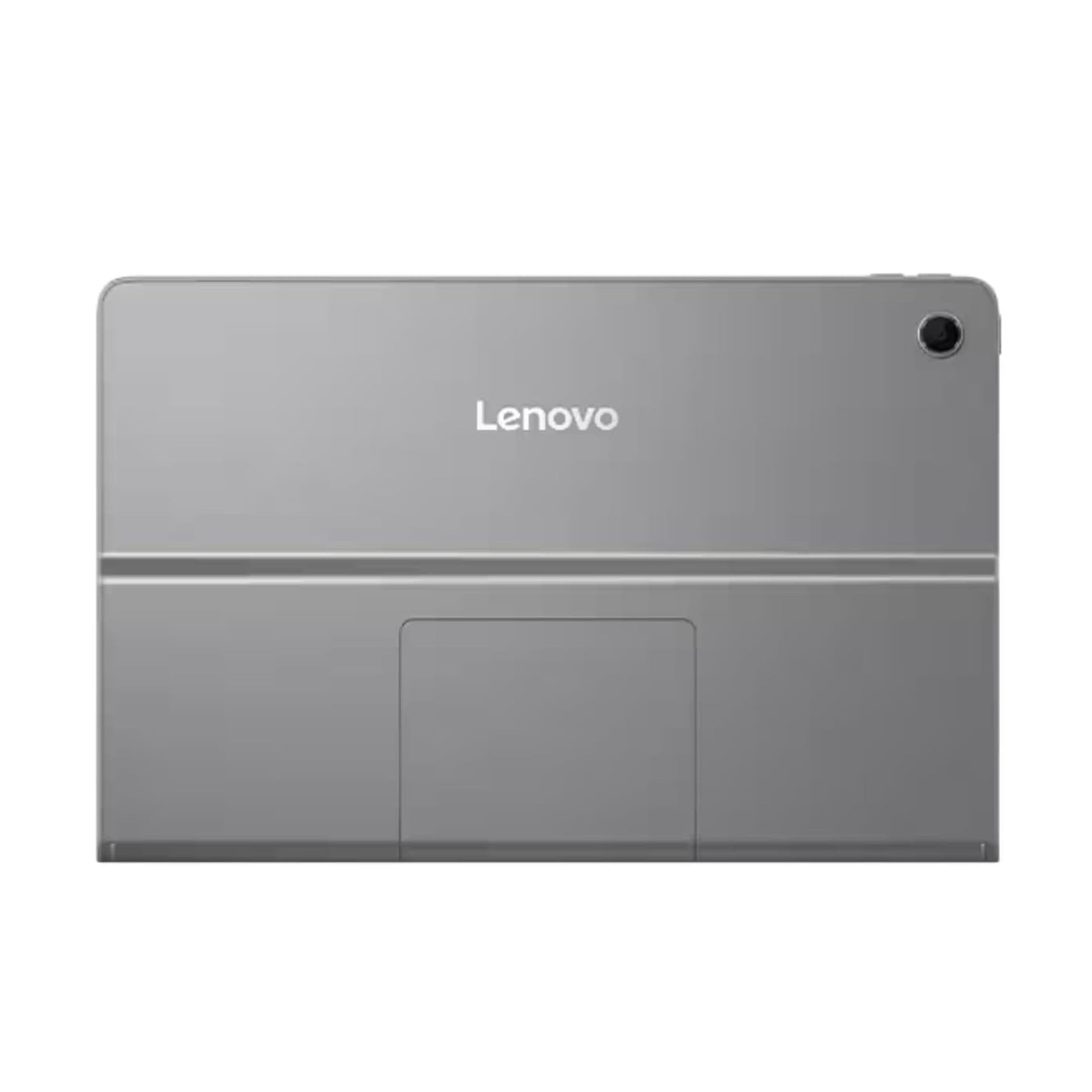 Lenovo Tab Plus 11.5