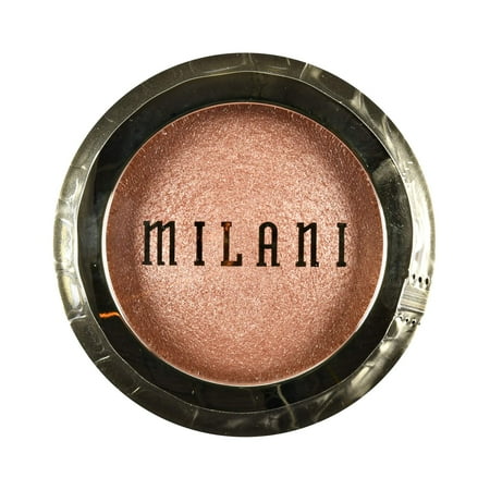 Milani Baked Highlighter, Rosa Italiana