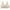 Beige, variant on Sakmal Bra for Women Everyday Black Wireless Lightly Lined Full-Coverage Lace Push-Up Bra Ladies Bra for Summer