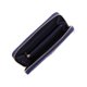 thumbnail image 4 of Cartera Westies HBPALTAMOWE,AZUL,, 4 of 4