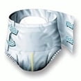 thumbnail image 6 of TENA Small Adult Incontinence Briefs, Unisex with Moderate Absorbency, 12 Count, 1 Pack, 6 of 7